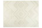 Washable Area Rug