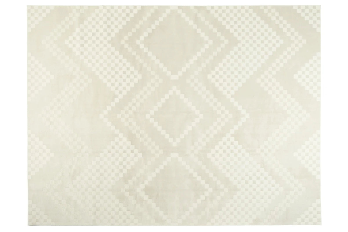 Washable Area Rug