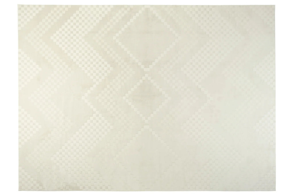 Washable Area Rug