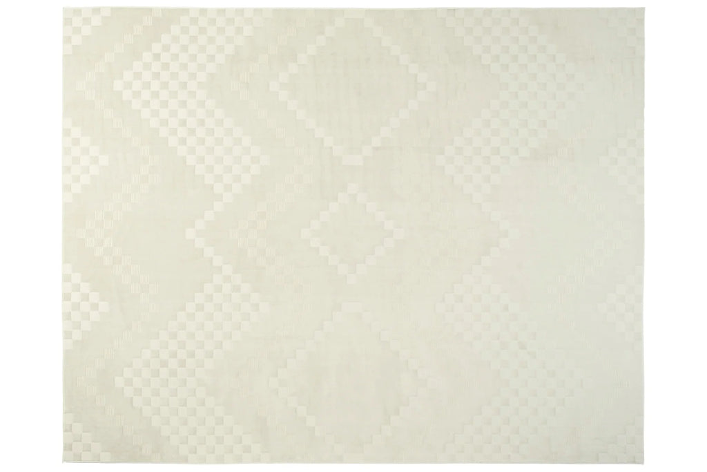 Washable Area Rug
