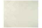 Washable Area Rug