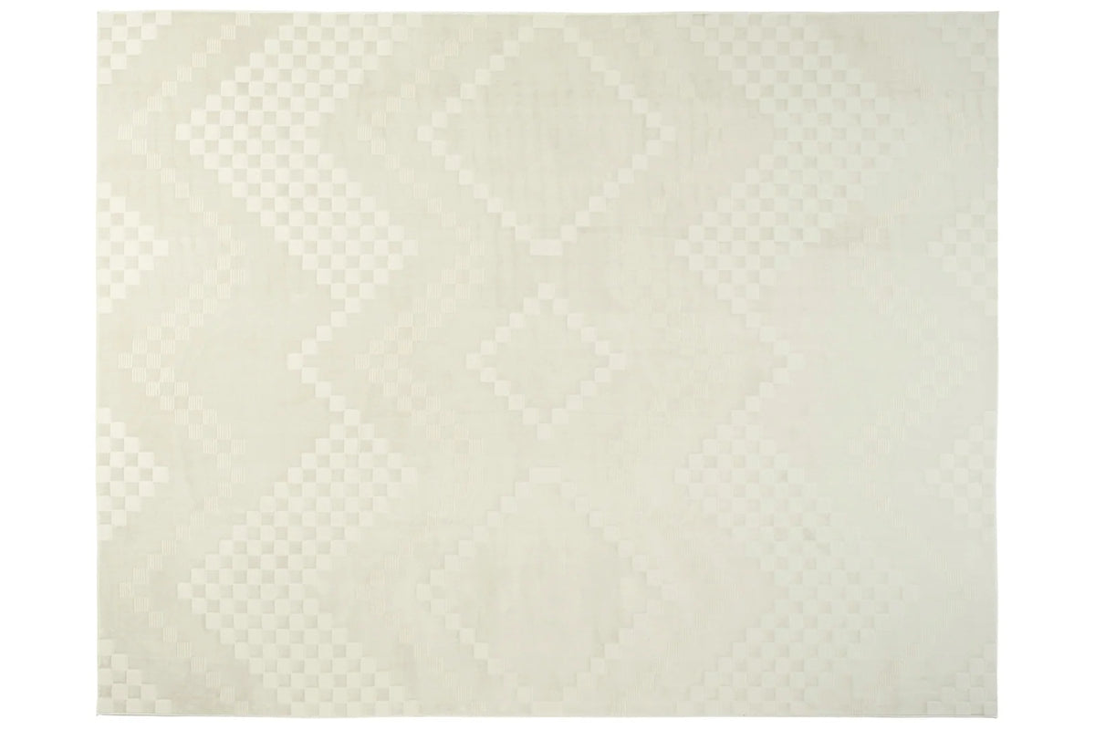 Washable Area Rug