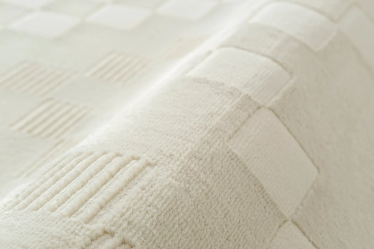 Washable Area Rug