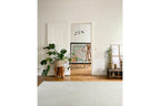 Washable Area Rug