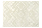 Washable Area Rug