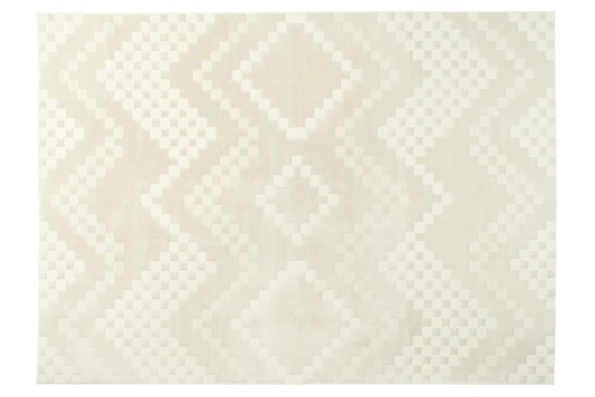 Washable Area Rug