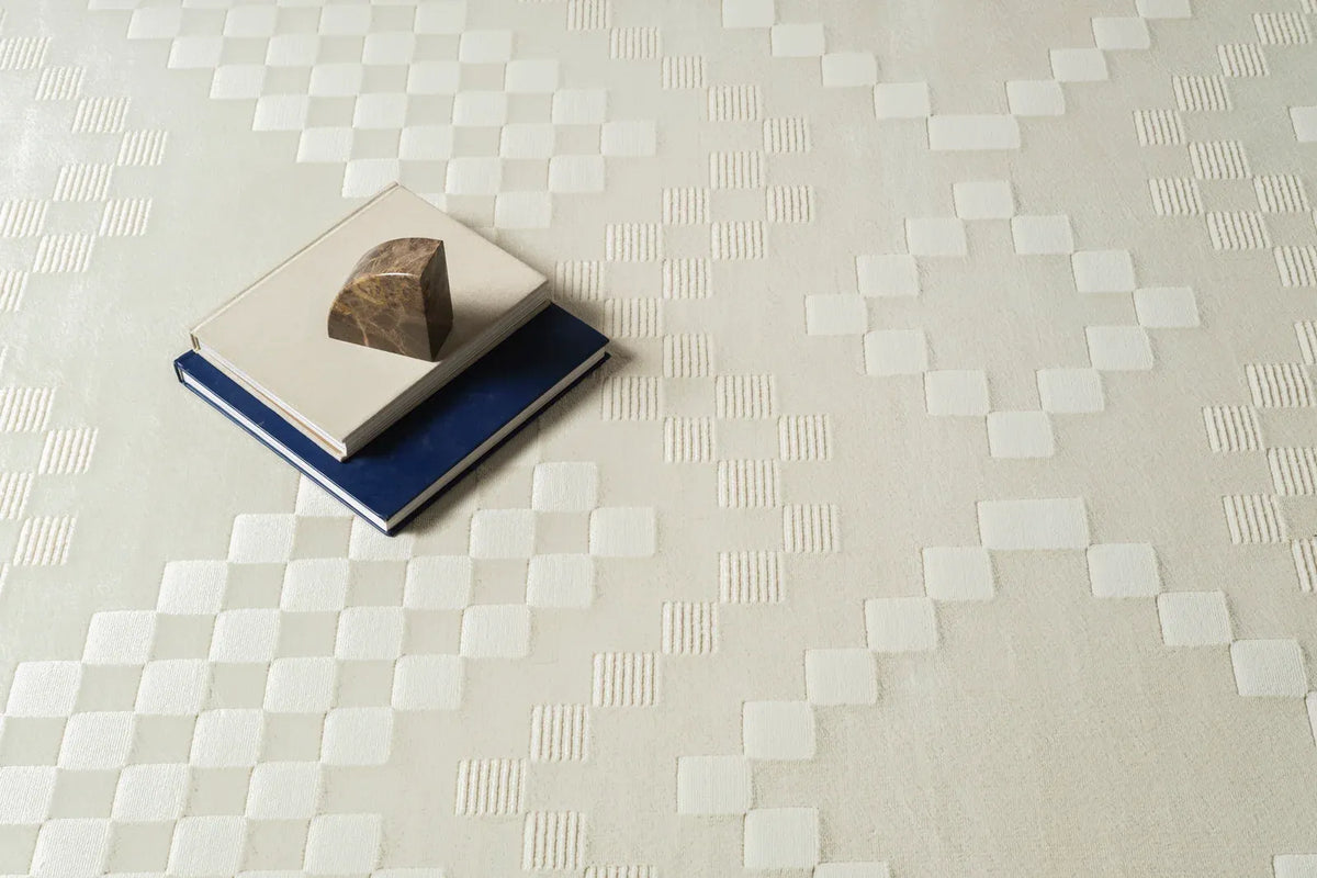 Washable Area Rug