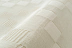 Washable Area Rug
