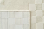 Washable Area Rug