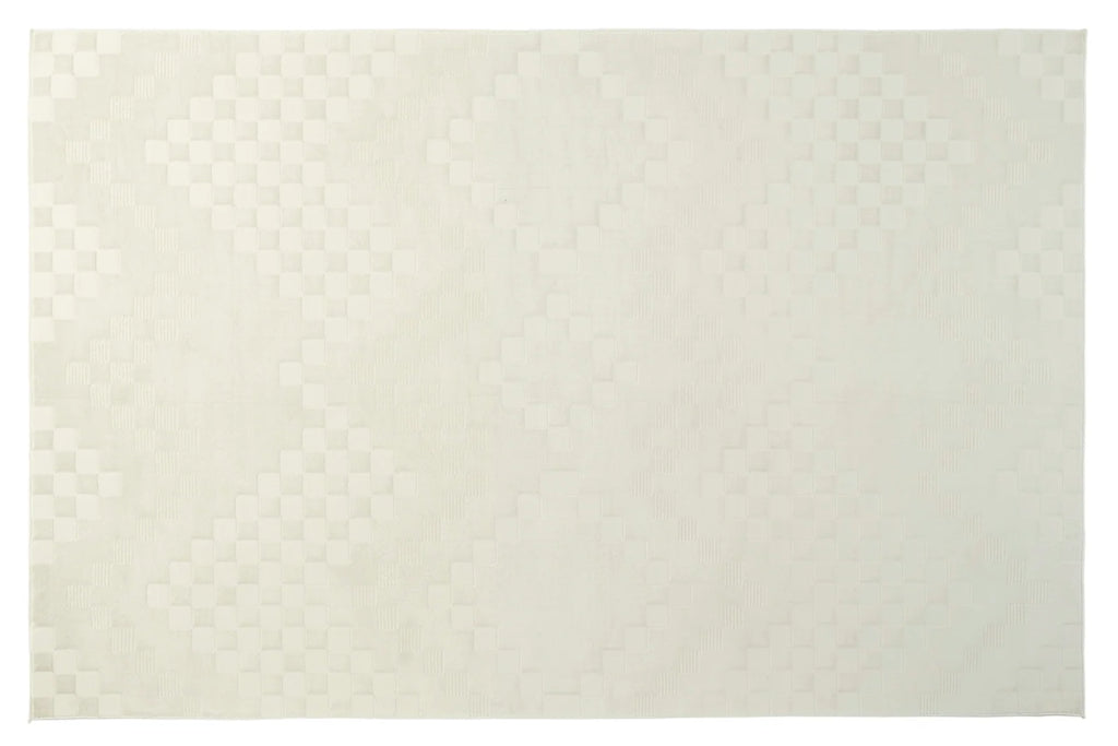 Washable Area Rug