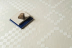 Washable Area Rug