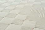 Washable Area Rug