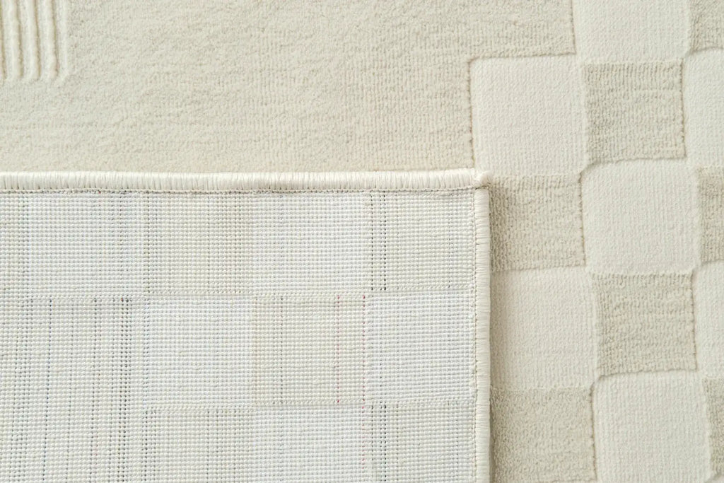 Washable Area Rug
