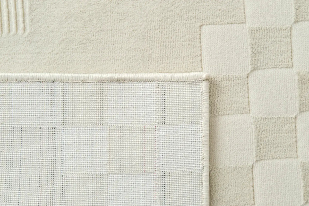 Washable Area Rug
