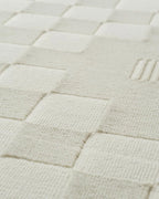 Washable Area Rug