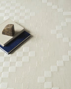 Washable Area Rug