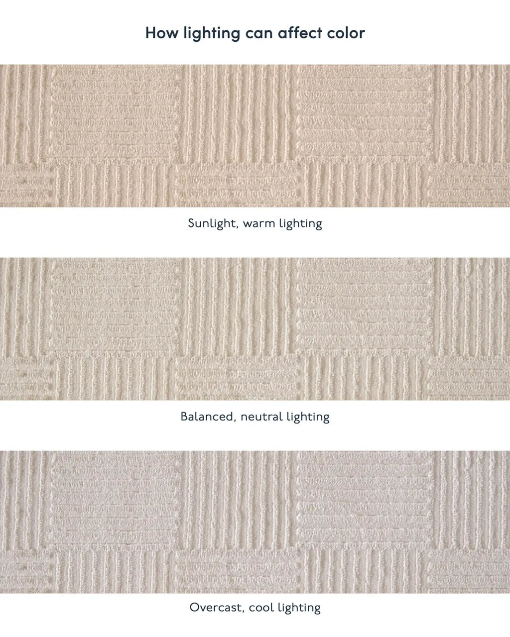 Washable Sage Green Geometric Rug, Recycled Polyester Medium-Pile Basketweave Design in Multiple Sizes