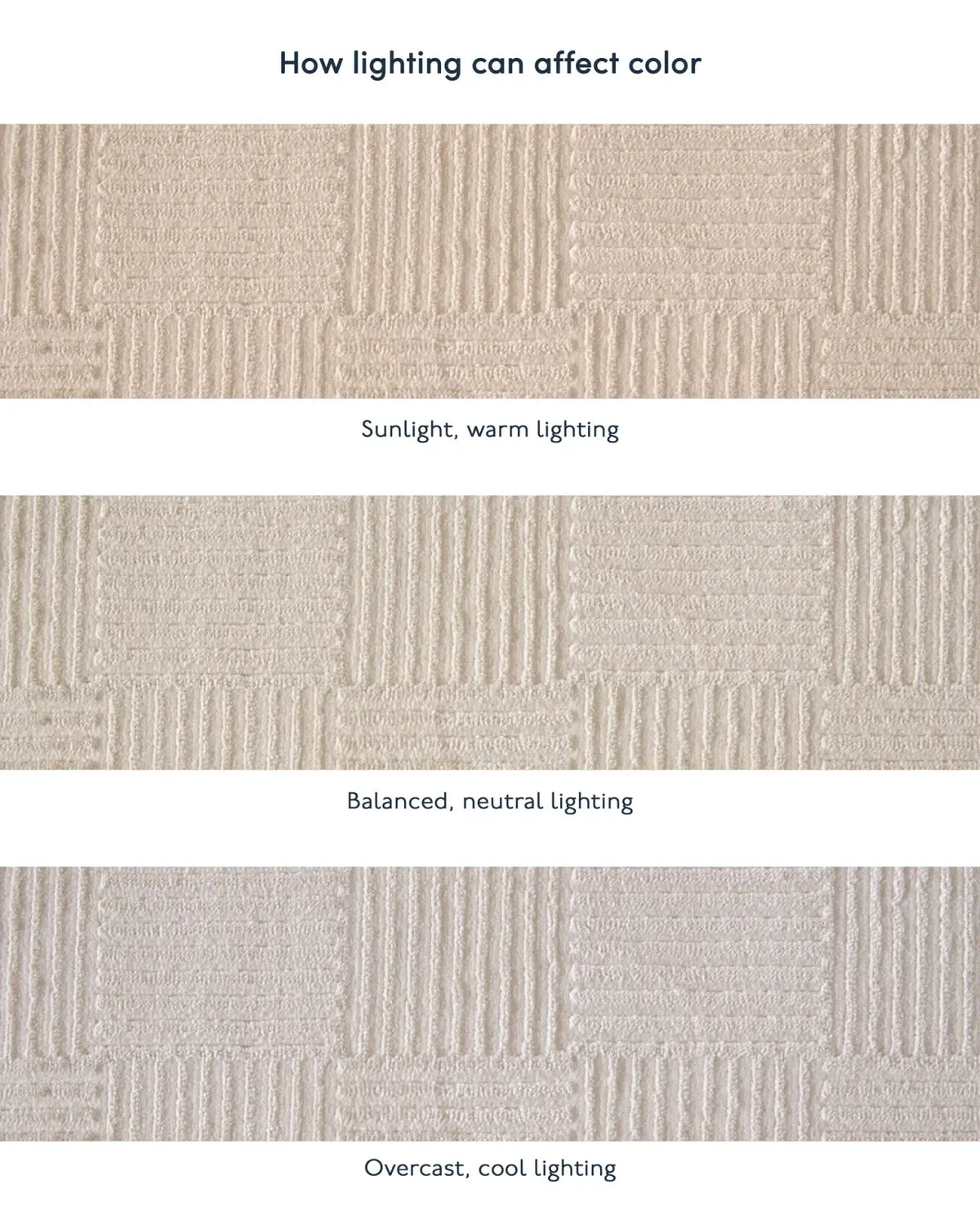 Washable Sage Green Geometric Rug, Recycled Polyester Medium-Pile Basketweave Design in Multiple Sizes