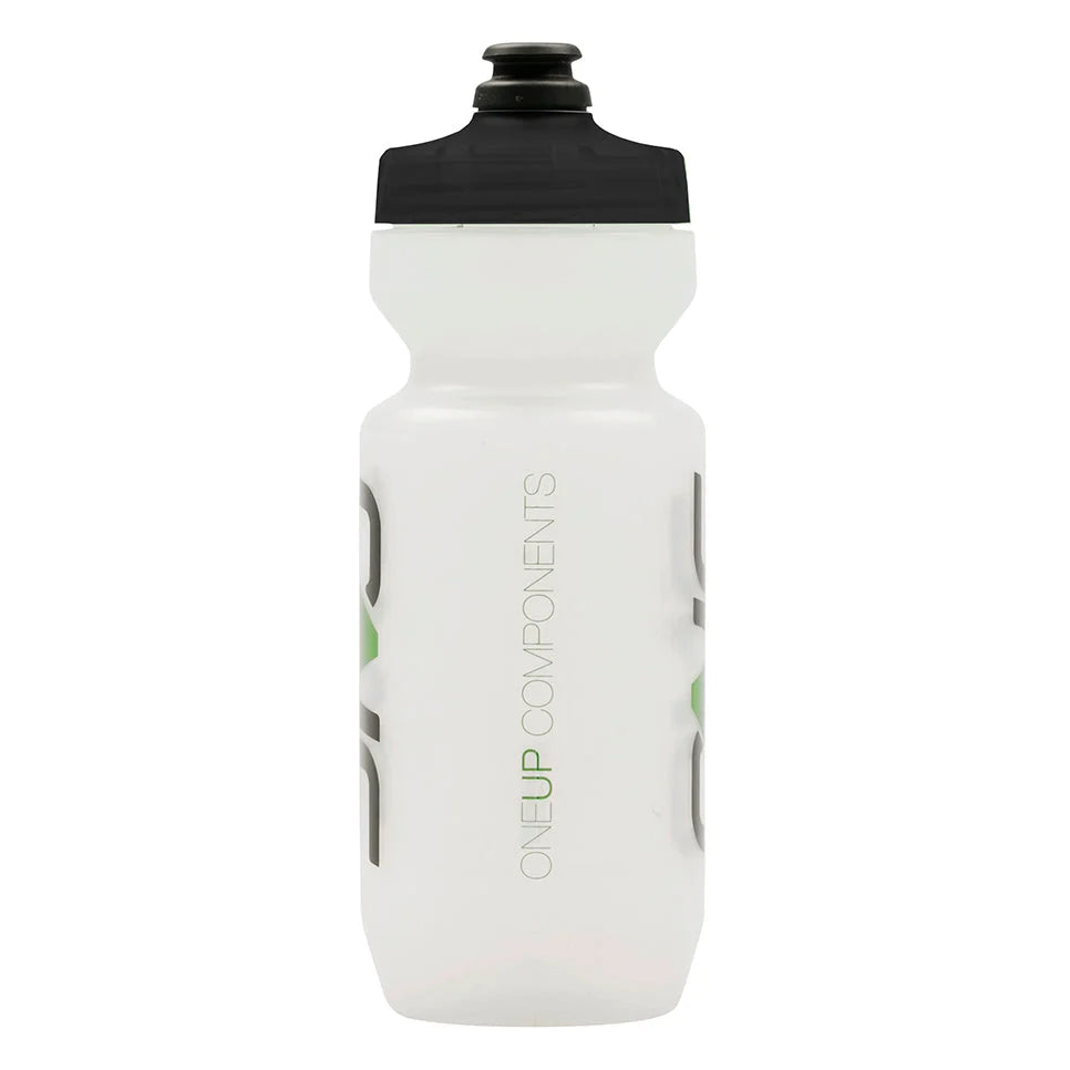 Water Bottle, 22oz Capacity with Technology That Helps Protect Against Unwanted Taste and Staining
