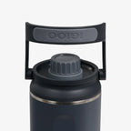 Water Bottle in 46 Oz Stainless Steel