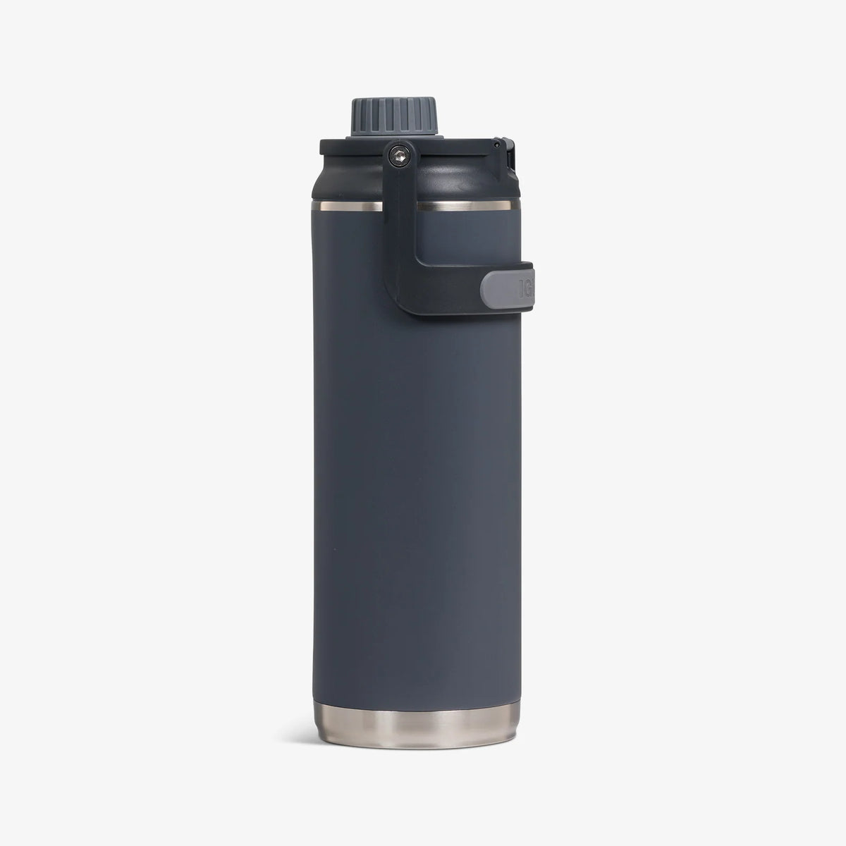Water Bottle in 46 Oz Stainless Steel