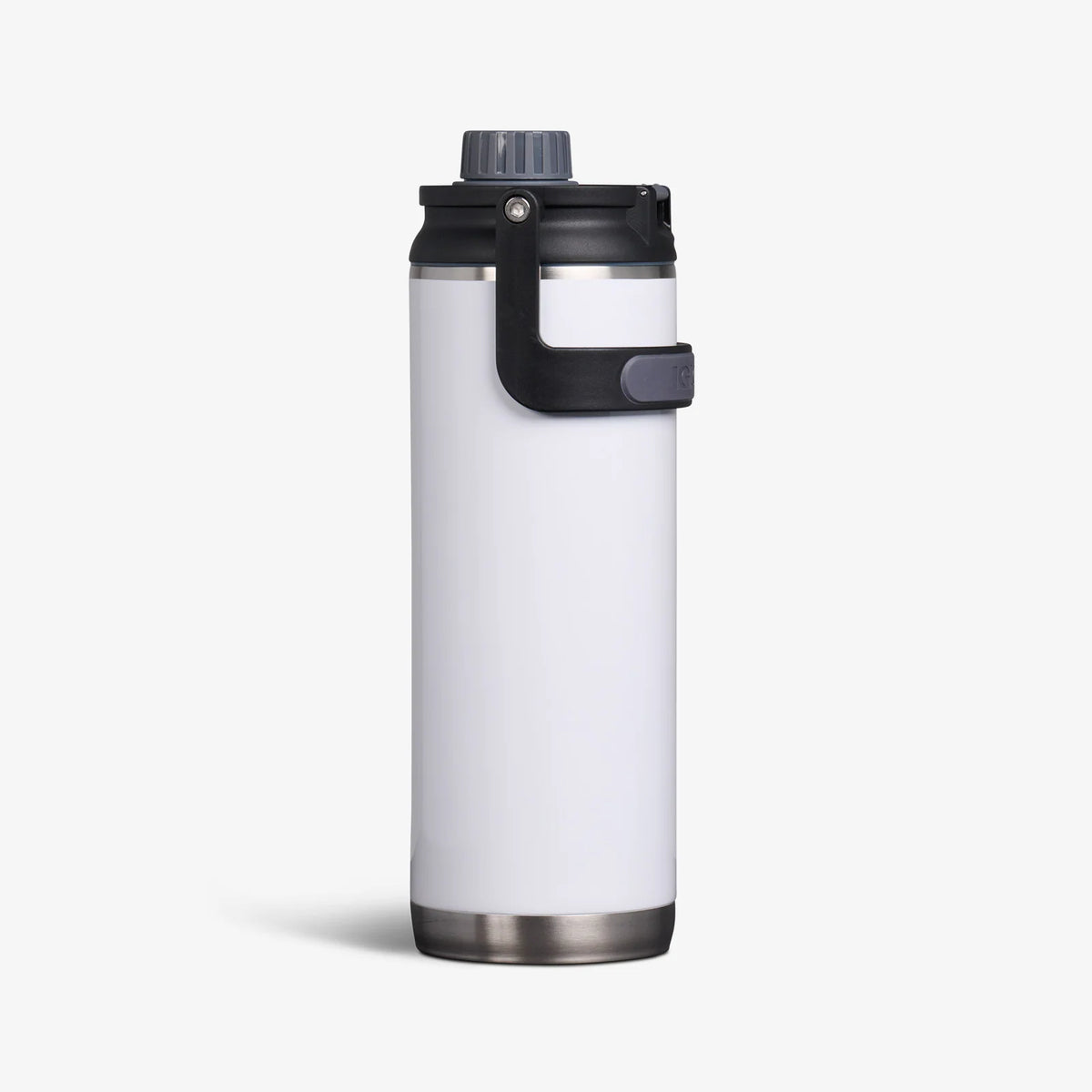 Water Bottle in 46 Oz Stainless Steel