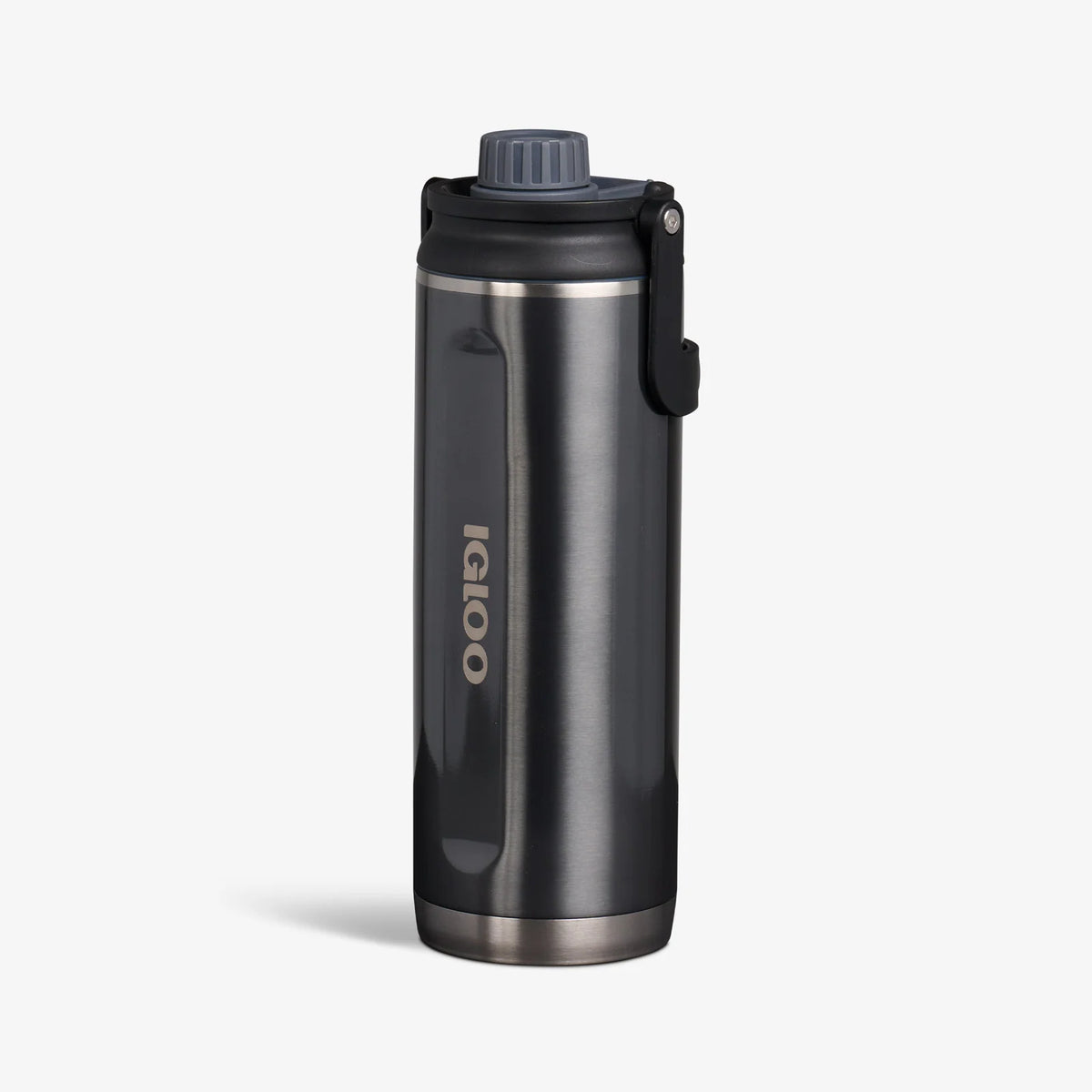 Water Bottle in 46 Oz Stainless Steel
