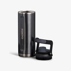 Water Bottle in 46 Oz Stainless Steel