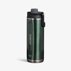 Water Bottle in 46 Oz Stainless Steel