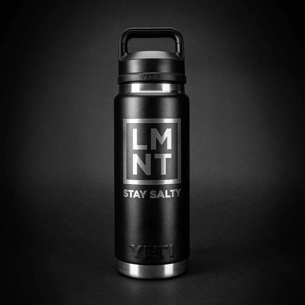Water Bottle in a 26 oz Size, 26oz