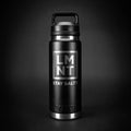 Water Bottle in a 26 oz Size, 26oz