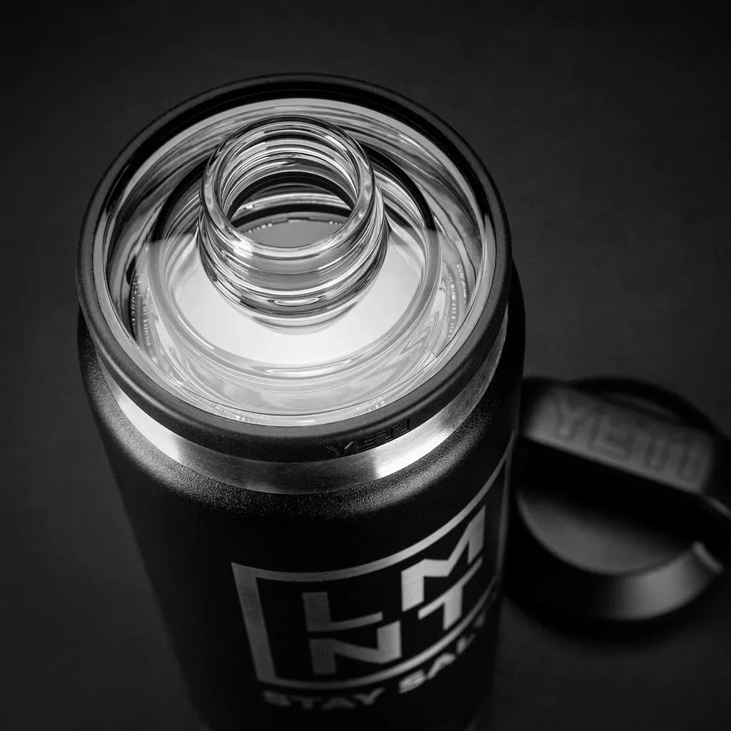 Water Bottle in a 26 oz Size
