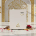 Waterless Scent Diffuser for Spaces up to 3,000 Sq Ft, App Control and Optional HVAC Connection