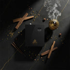 Waterless Scent Diffuser for Spaces up to 3,000 Sq Ft, App Control and Optional HVAC Connection