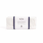 Waterproof Baby Pee Pads, 2 Pack
