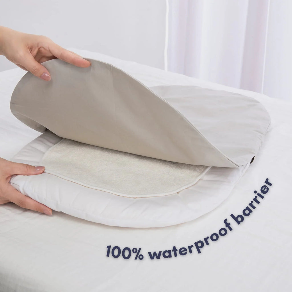 Waterproof Baby Pee Pads