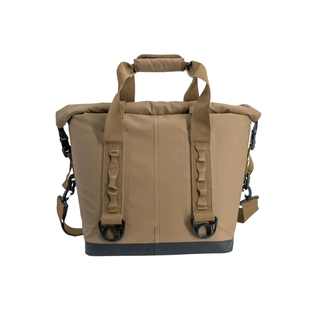 Waterproof Cooler Bag