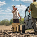 Waterproof Cooler Bag