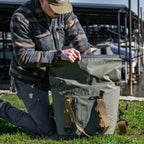 Waterproof Cooler Bag