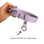 Waterproof Dog Collar