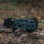 Waterproof Dog E-Collar Strap