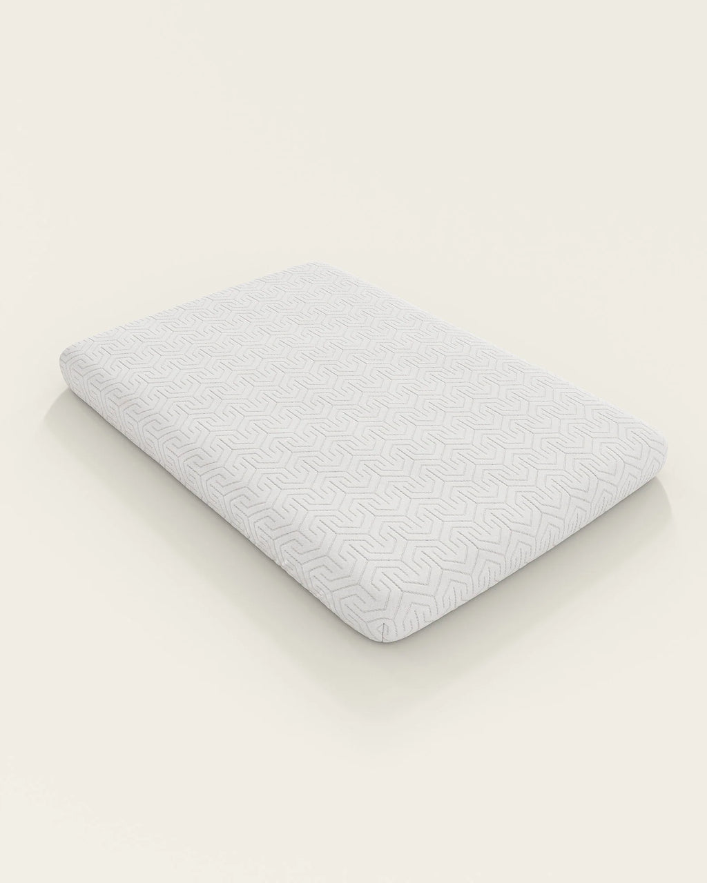 Waterproof Mini Mattress Covers, Set of 2 in 20 x 27.5 Inches to