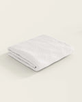 Waterproof Mini Mattress Covers, Set of 2 in 20 x 27.5 Inches to