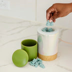 Wax Melt Warmer