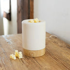 Wax Melt Warmer