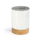 Wax Melt Warmer