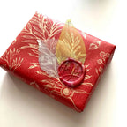 Wax Seal Stamp