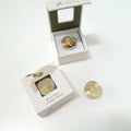 Wax Seal Stamp, Stamp head only (no handle)