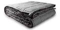 Weighted Blanket