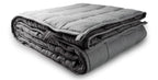 Weighted Blanket